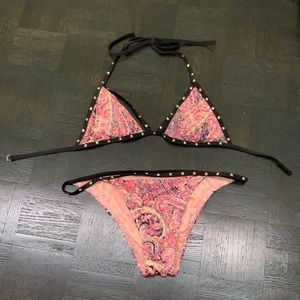 Victoria’s Secret Bikini